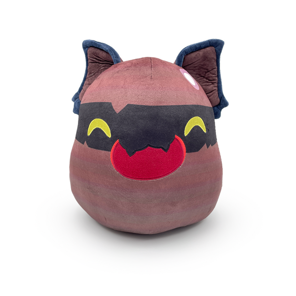 Hunter Gordo Slime Plush (1ft)