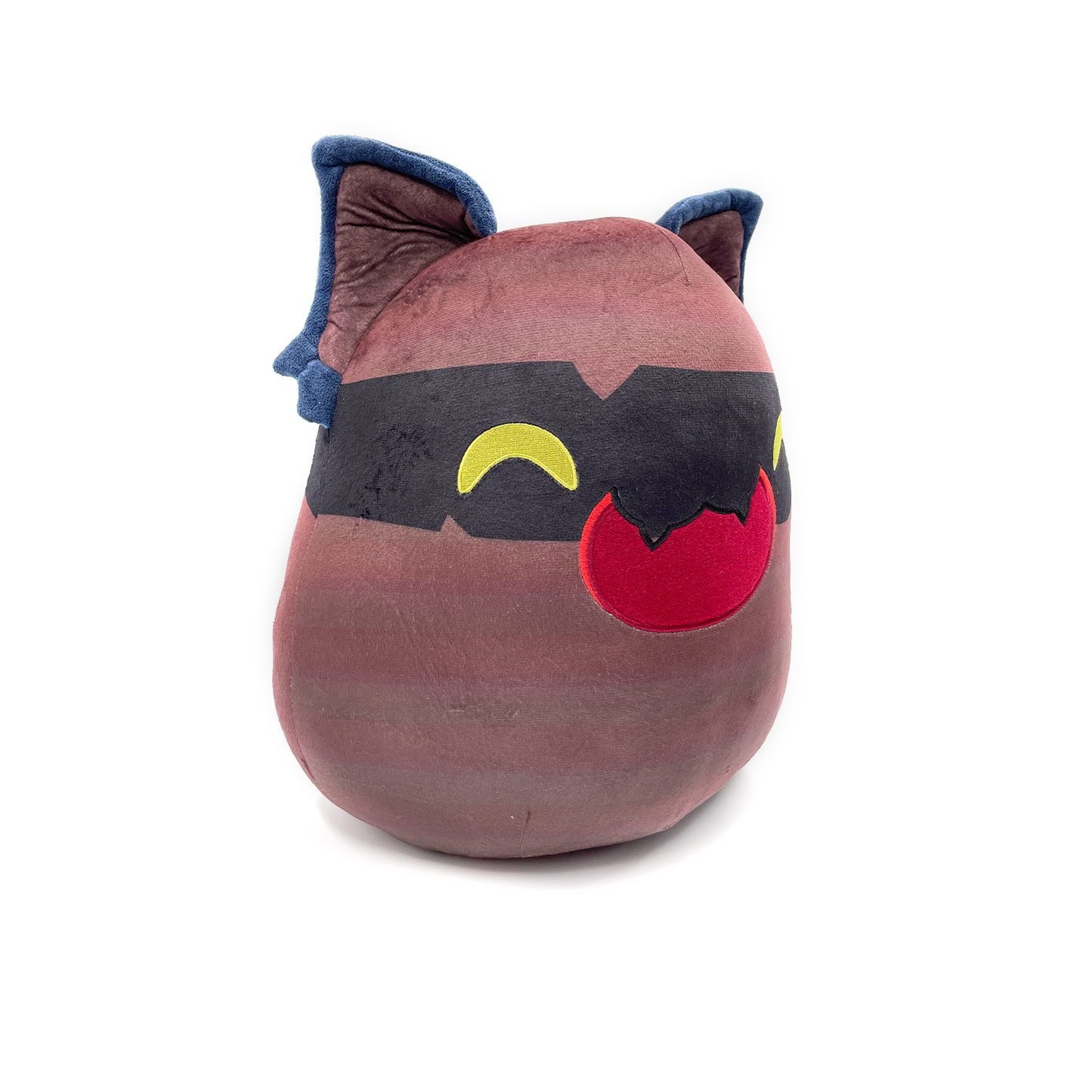 Hunter Gordo Slime Plush (1ft)