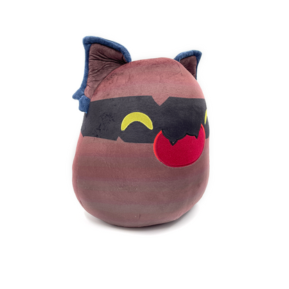 Hunter Gordo Slime Plush (1ft)