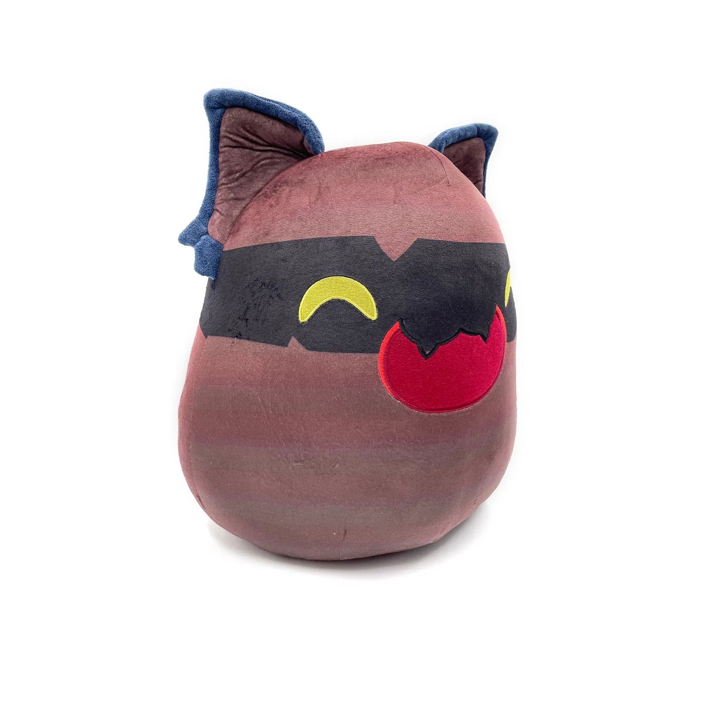 Peluche Hunter Gordo Slime Youtooz Slime Rancher