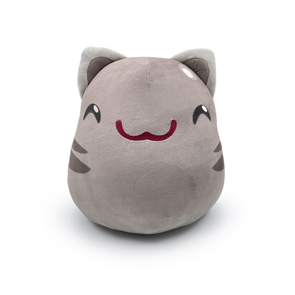 タビーゴルドスライムのぬいぐるみ（約30cm）