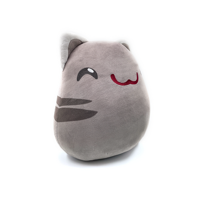 タビーゴルドスライムのぬいぐるみ（約30cm）