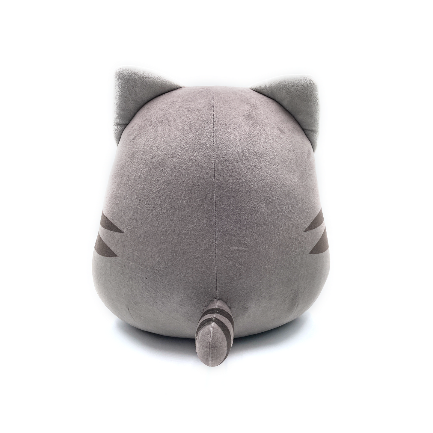 タビーゴルドスライムのぬいぐるみ（約30cm）