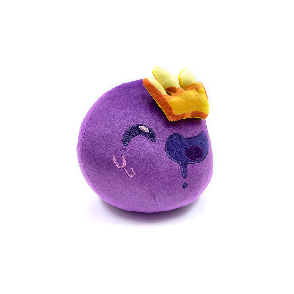 Royal Jelly Slime Stickie (6in)