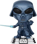 Pop! Darth Vader (Concept Series)