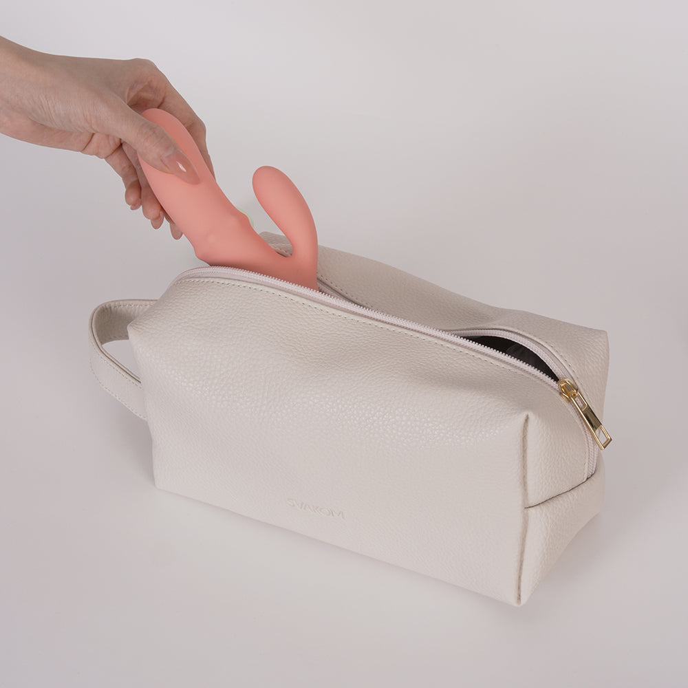 SVAKOM STORAGE BAG