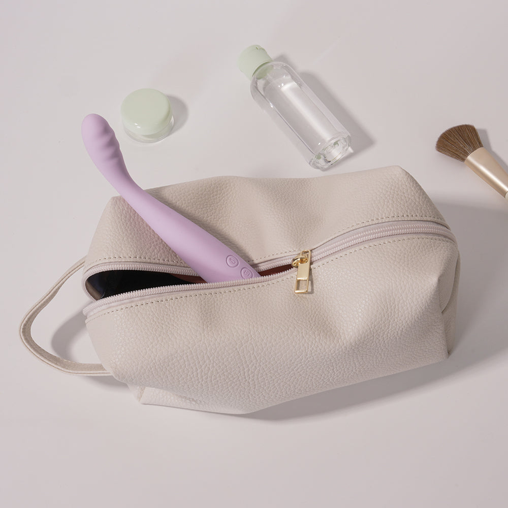 SVAKOM STORAGE BAG