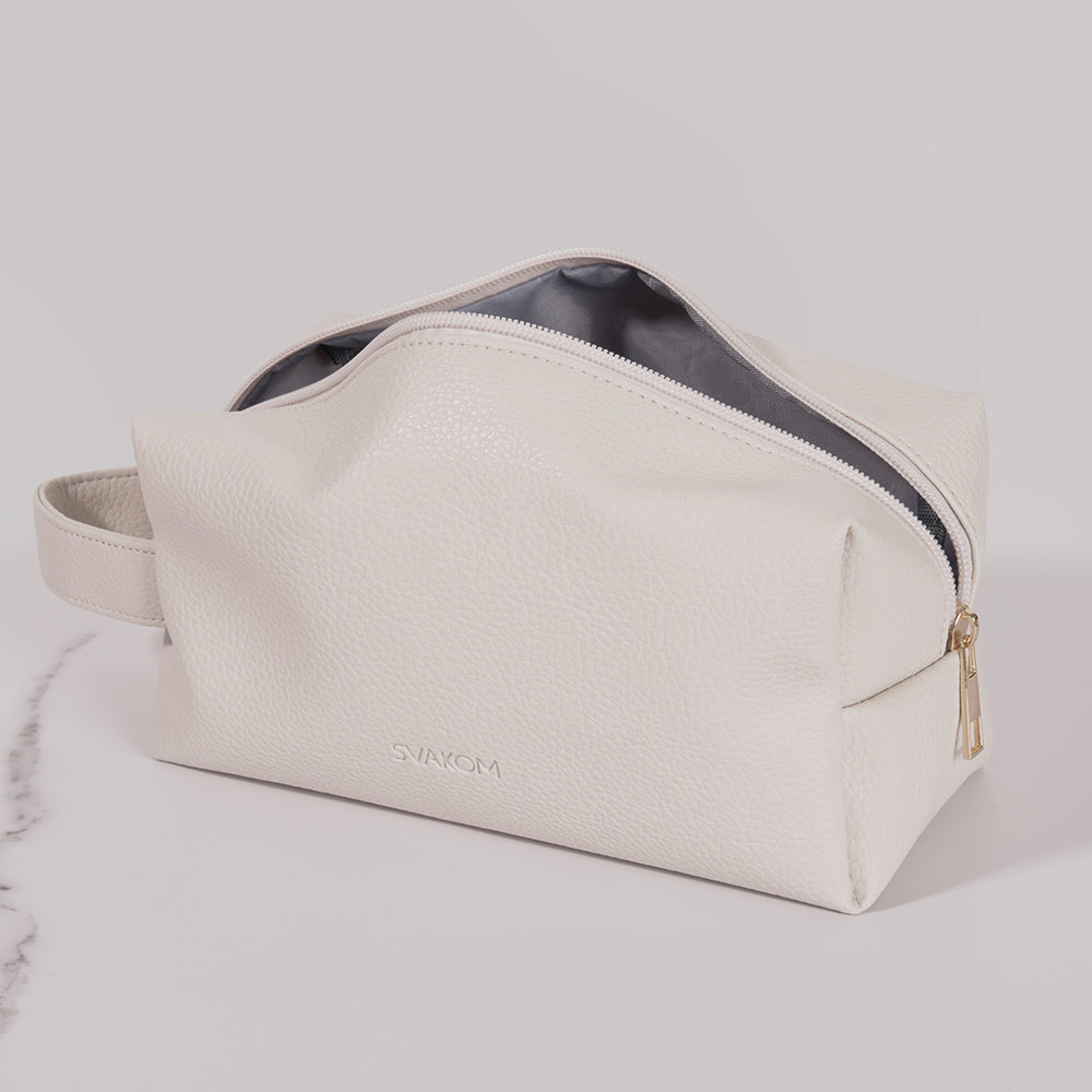 SVAKOM STORAGE BAG