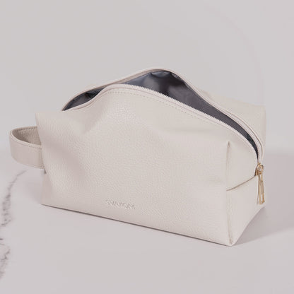 SVAKOM STORAGE BAG