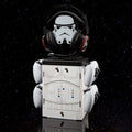 ストームトルーパー・ゲーミングロッカー
