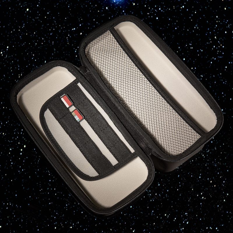 Nintendo Switch Case Stormtrooper