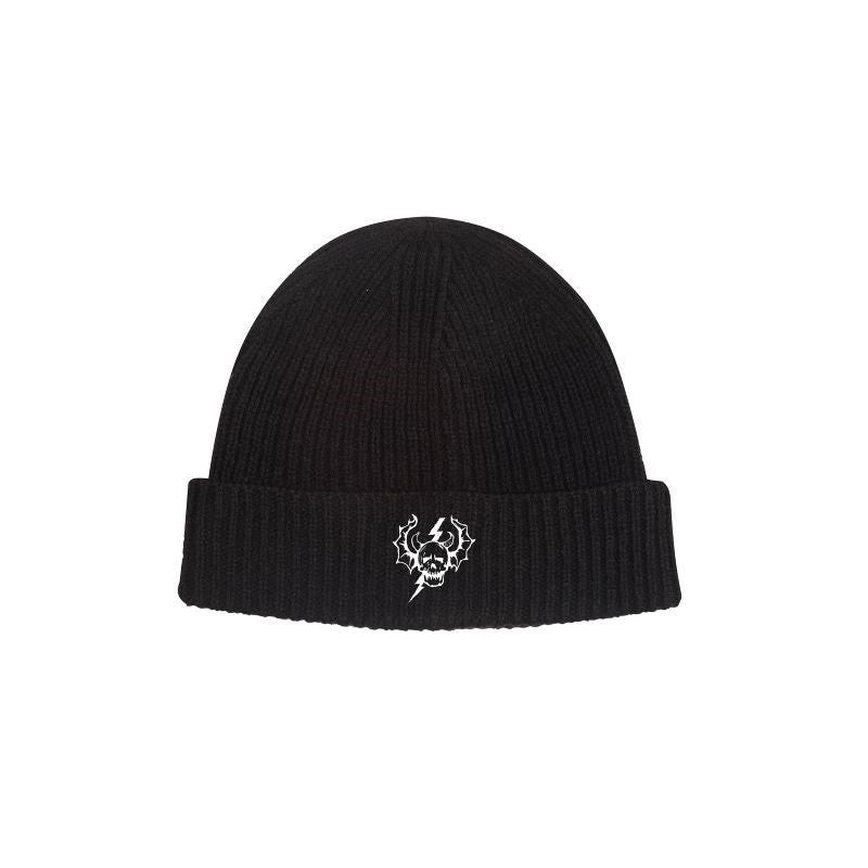 Bonnets