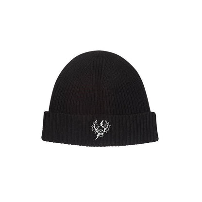 Stranger Things Beanie - Hellfire Club 