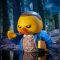 Pato TUBBZ Stranger Things: Onze TUBBZ (First Edition)