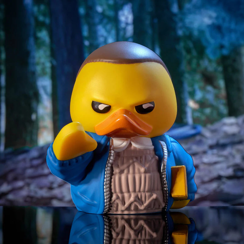 Pato TUBBZ Stranger Things: Onze TUBBZ (First Edition)