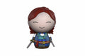 Dorbz Elise