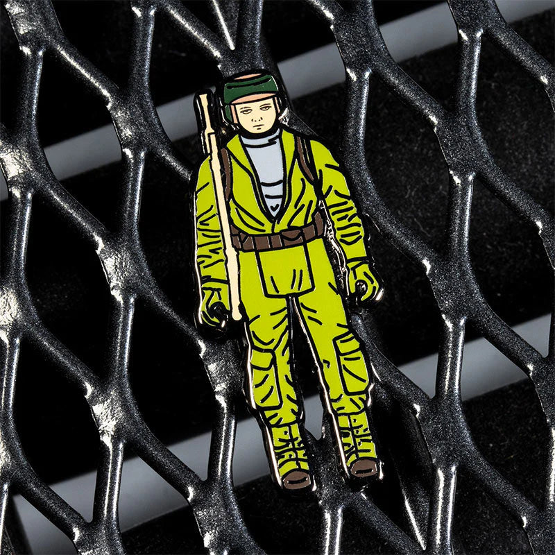 pin kings official star wars enamel pin badge set 1 30 rebel commando and weequay