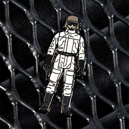 star wars enamel pin badge set 1 39 prune face and at st driver