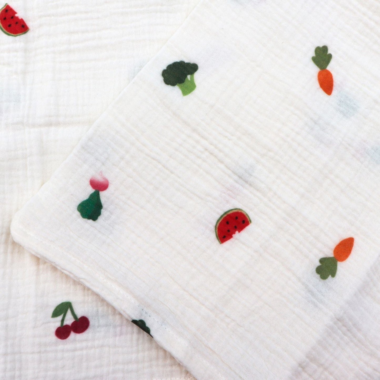 3 months Old Baby Gift Set Watermelon Fresh