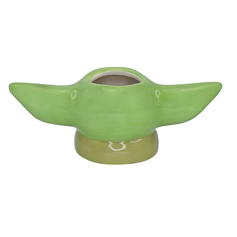 Mug 3D Star Wars - L’Enfant