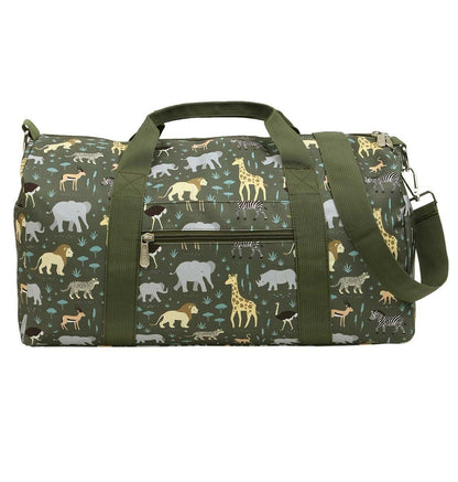 Sac de voyage enfant - Savane – A Little Lovely Company