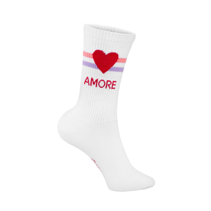Amore Bundle