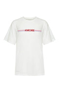 Amore Bundle