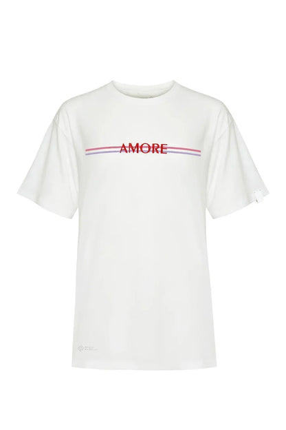 Amore Bundle