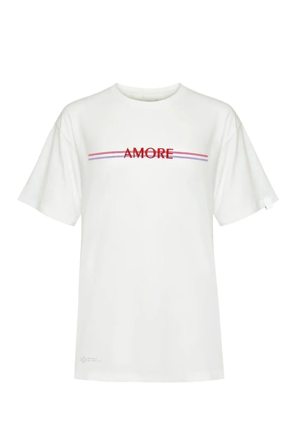 Amore Bundle