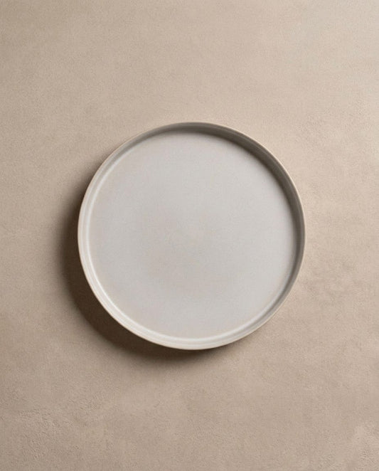 Terra Cake Stand 28cm
