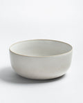 Saladier Terra – 26 cm