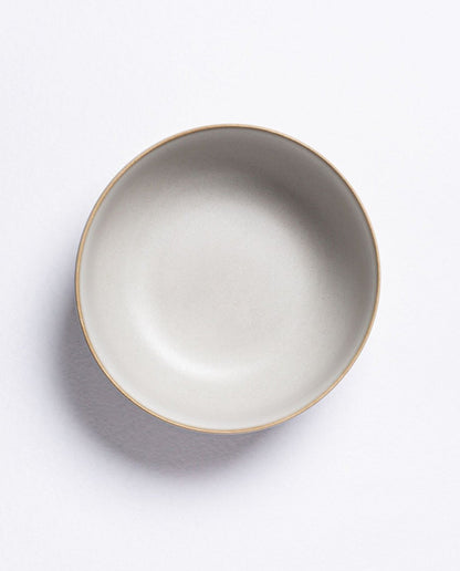Terra Salad Bowl 26cm