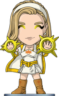 Starlight