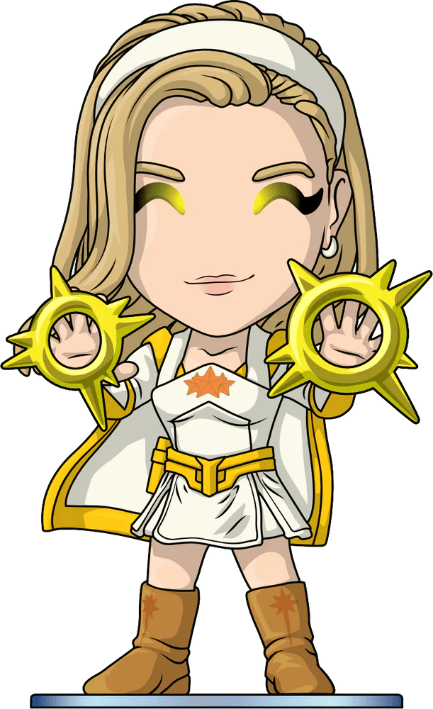 Estela