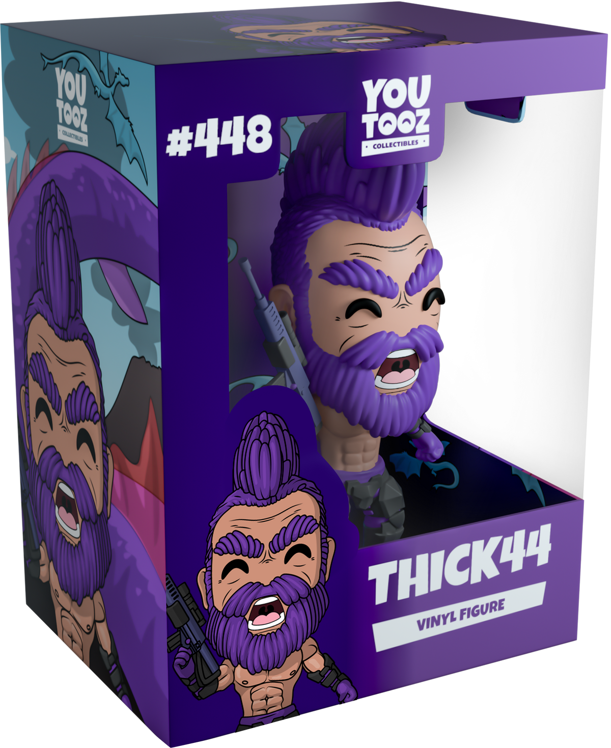 シック44