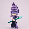 MEGATOON: Yu-Gi-Oh! - Dark Magician