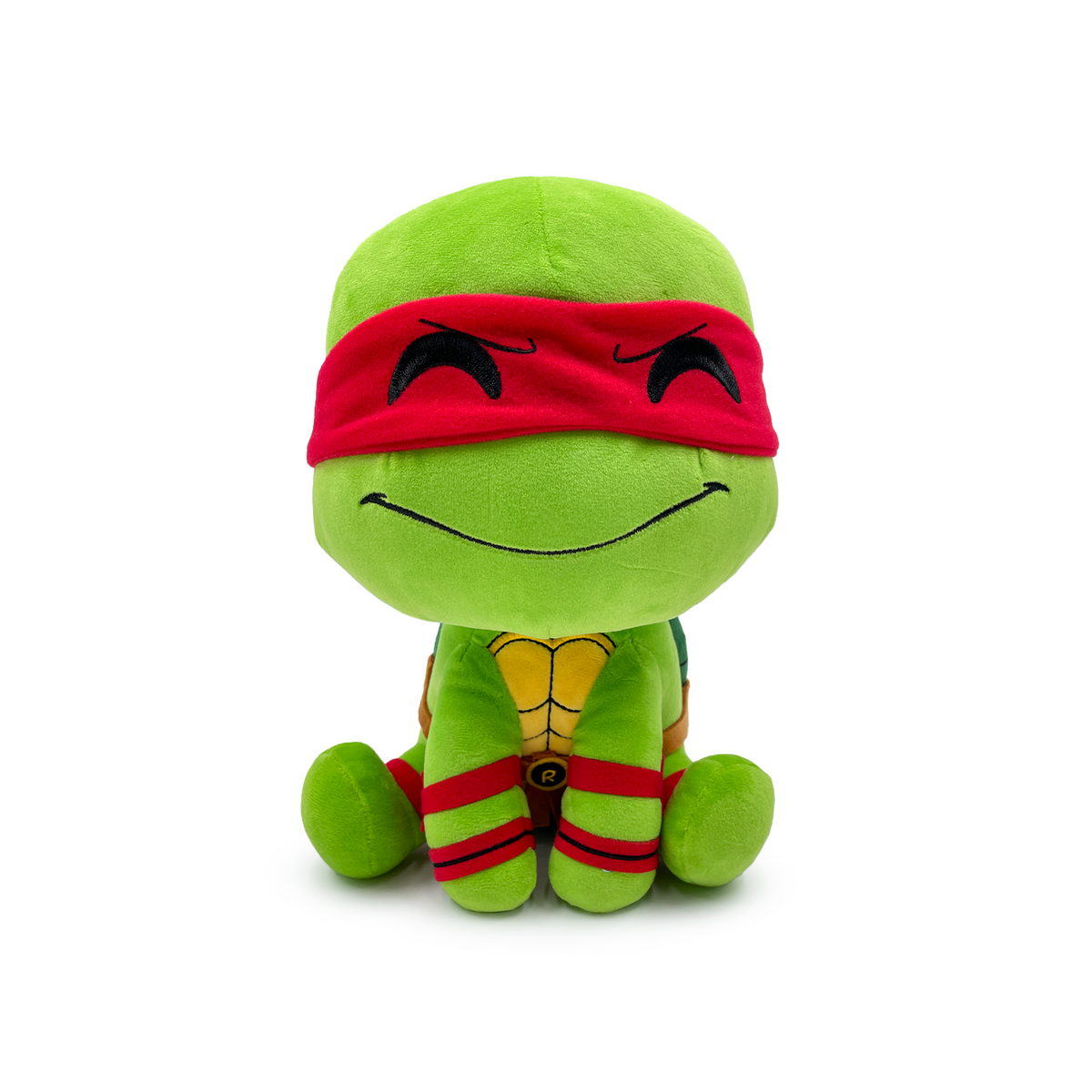 Raphael Plush (9in)