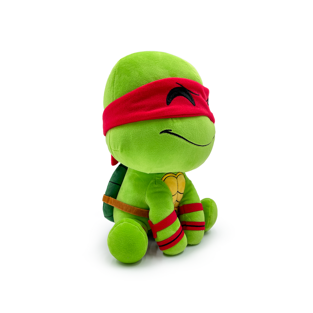 Peluche Raphael – 22,9 cm