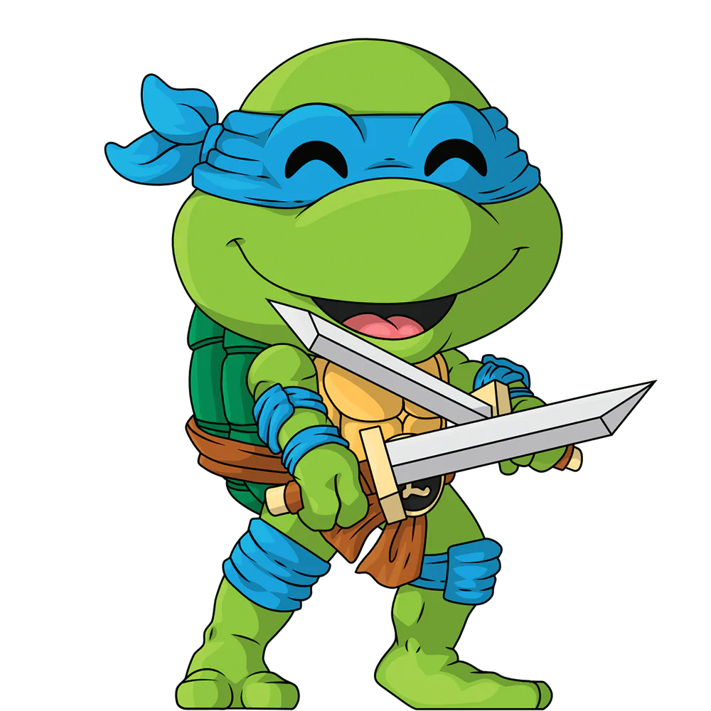 Leonardo 