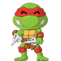Figurine Raphael