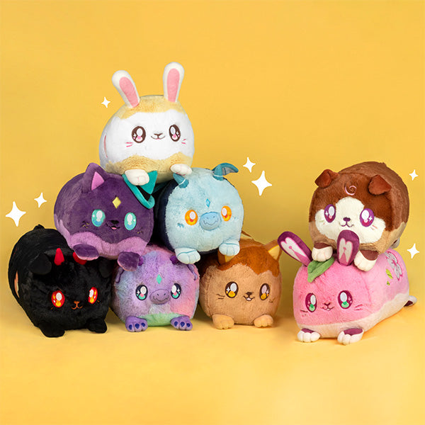 Peluche Toobling – Hanté Dragon