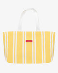 Tote Bag Amarilla - PENELOPE
