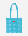 Tote Bag Azul - GRETA