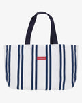 Tote Bag Azul - PENELOPE