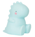 Petite veilleuse T-rex