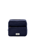 Trousse de toilette XL Alix Navy