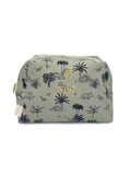 Trousse de toilette - JADE