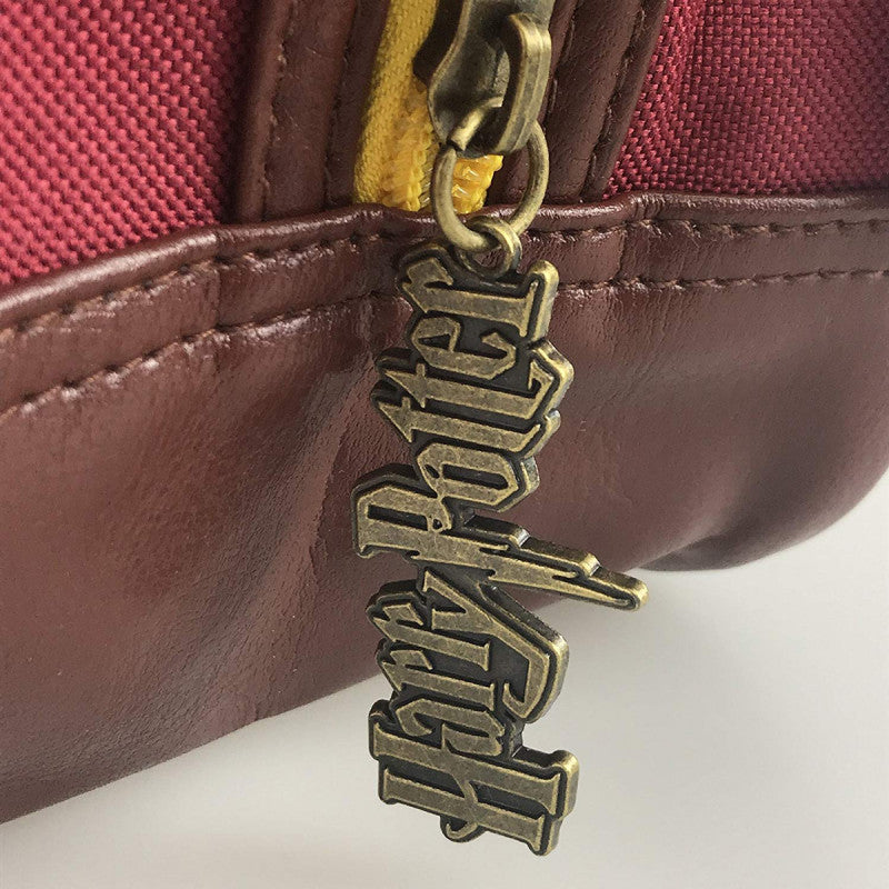Kulturbeutel Harry Potter - Quai 9¾