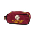Kulturbeutel Harry Potter - Quai 9¾