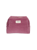 Trousse de Toilette - JADE